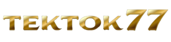 resmi4d1.top