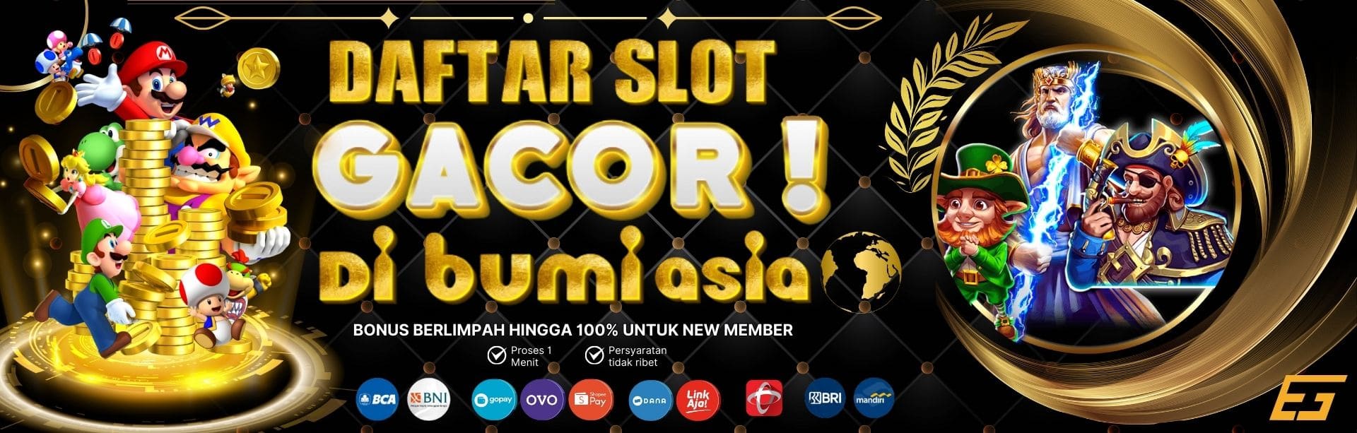 resmi4d1.top